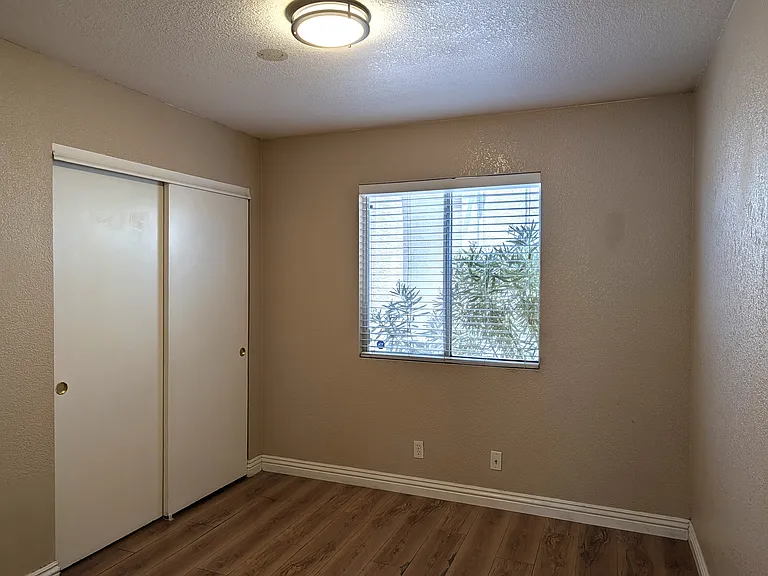 7825 Cherry River Dr — Photo 29