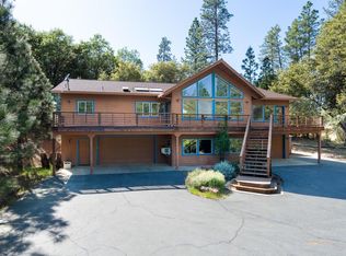 12290 Jackson Pines Dr, Jackson, CA 95642