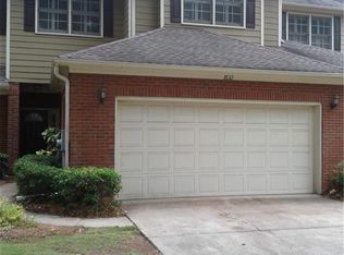 1632 Ivy Spring Dr SE, Smyrna, GA 30080