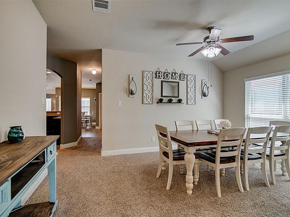 5th image of 15805 Dorrington Dr