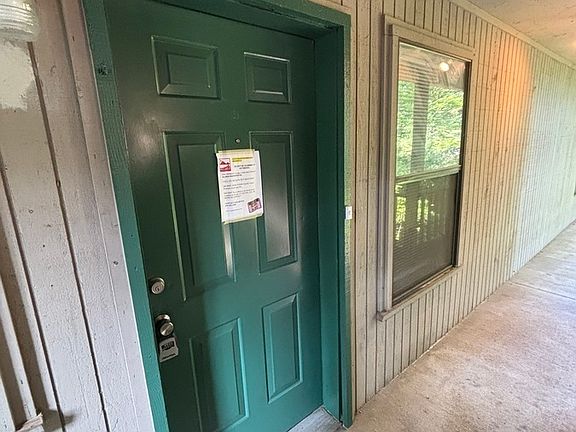 2nd image of 1390 W Wedington Dr APT 8
