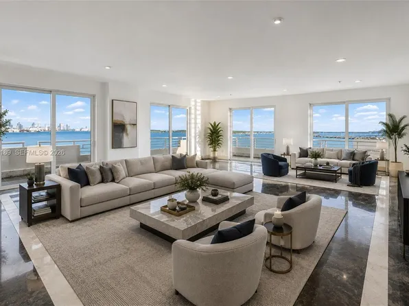 1402 Brickell Bay Dr APT 1601, Miami, FL 33131