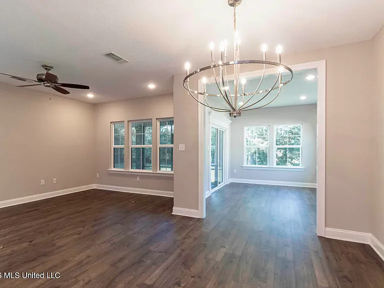 11982 W Landon Green Cir — Photo 15