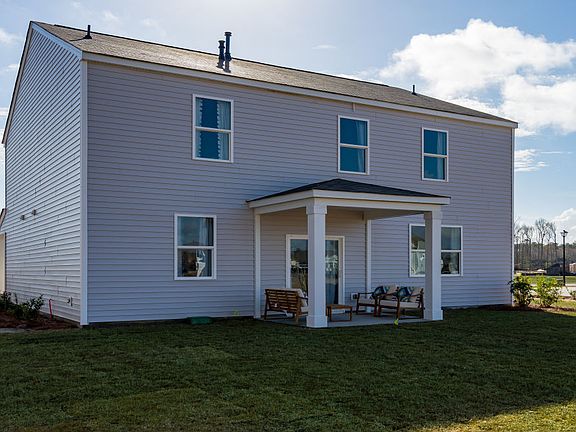 Elevation Image 3.