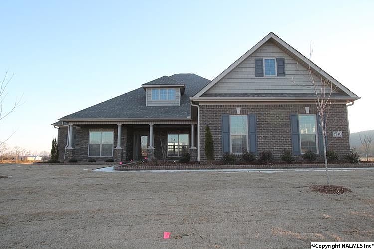 1st image of 8540 Sedgebrook SE
