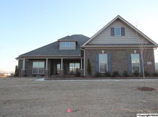 8540 Sedgebrook SE, Owens Cross Roads, AL 35763