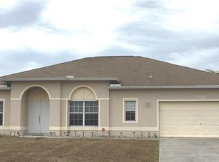 914 Abrams Blvd, Lehigh Acres, FL 33971