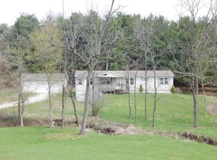 1975 Patterson Rd SW, Pataskala, OH 43062