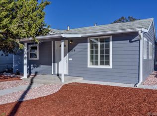 1124 Moline St, Aurora, CO 80010