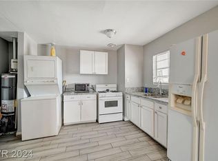 2129 Ballard Dr APT C, Las Vegas, NV 89104