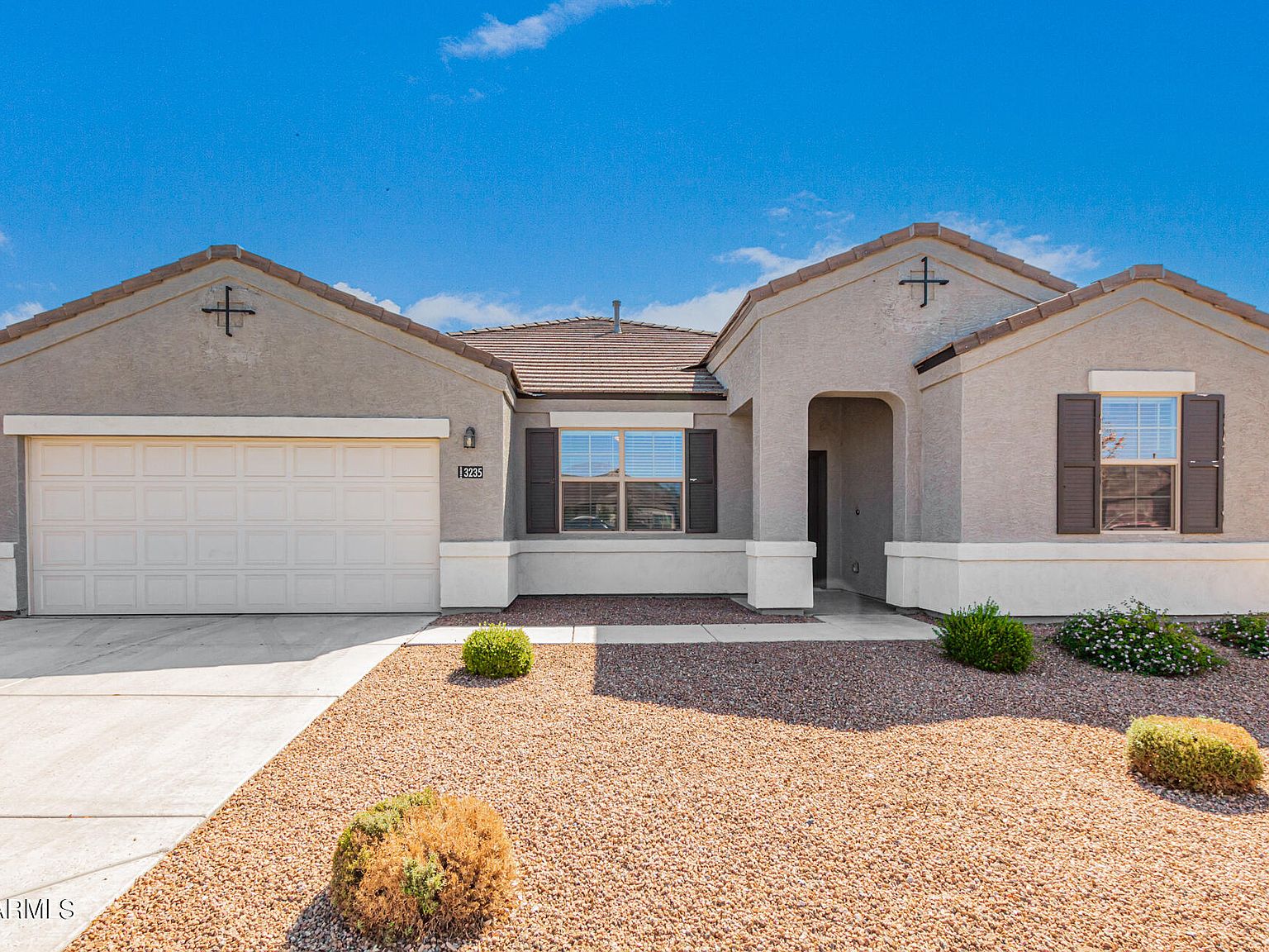3235 N Brooklyn Dr, Buckeye, AZ 85396 Zillow