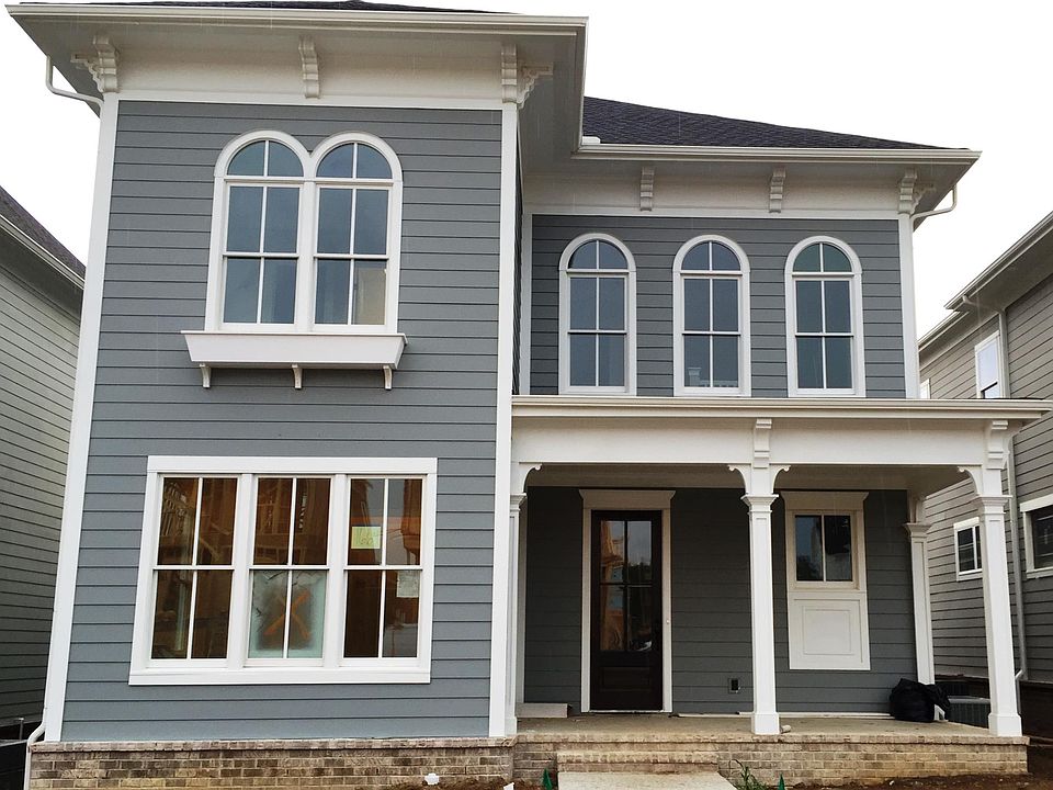 1st image of 743 Shelley Ln #1664-lot 1664