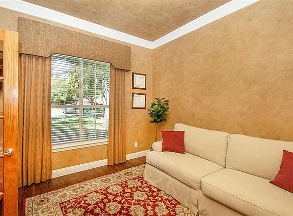 2nd image of 2167 Quail Meadow Ln