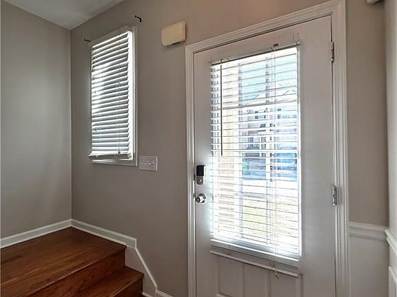 2nd image of 3090 Branham Dr