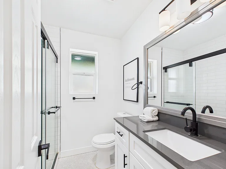 4625 N 73rd St #1002 — Photo 19