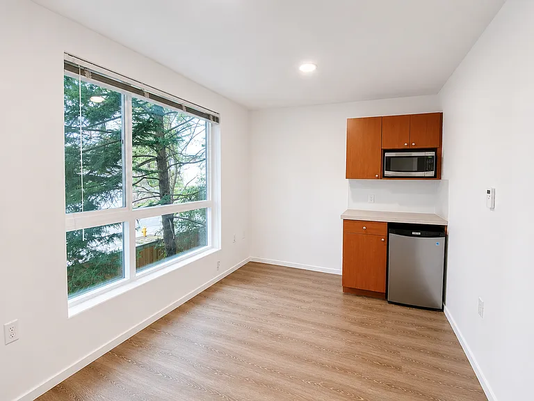 Arete Apartments — Photo 101