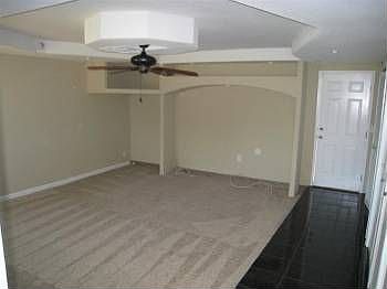 2nd image of 7253 Windjammer Way