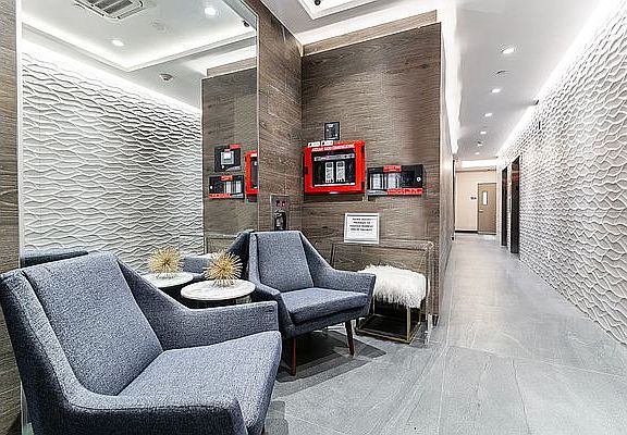 5th image of 227 Lexington Ave APT 1101
