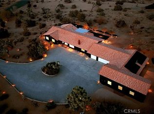 58916 Carmelita Cir, Yucca Valley, CA 92284