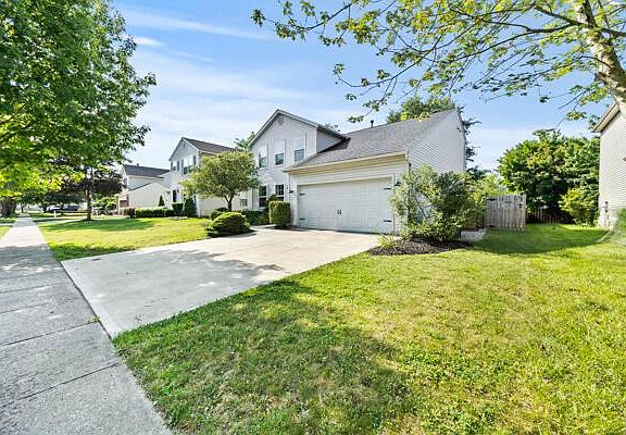 2nd image of 5813 Camhurst Ct