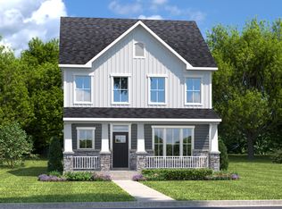 170 Coneflower St, Sugar Grove, IL 60554