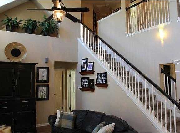 4th image of 1013 Savanna Ln