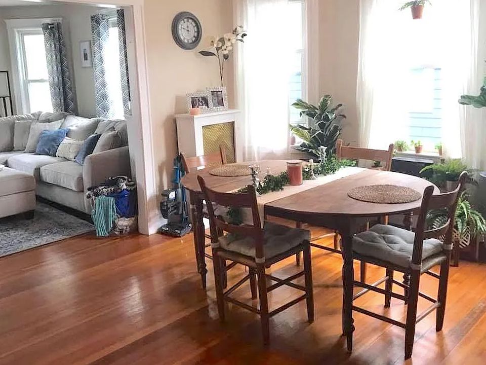 1st image of 48 Fairbanks St #1