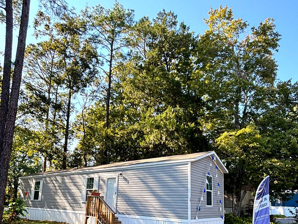 1st image of 5291 Collins Rd Lot 18