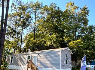 5291 Collins Rd LOT 18, Jacksonville, FL 32244