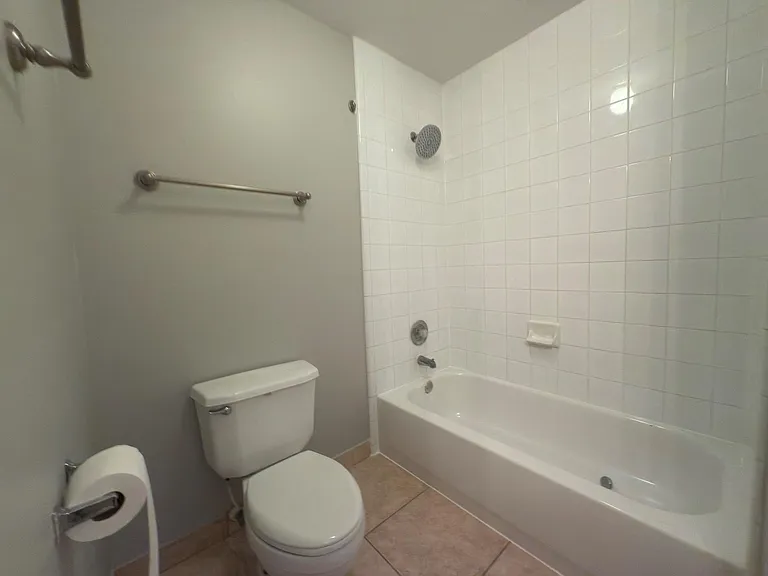 14431 Andrea Way Ln — Photo 17