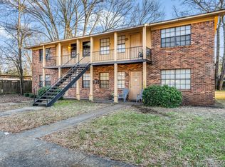 928 E Broad St #928, West Pt, MS 39773