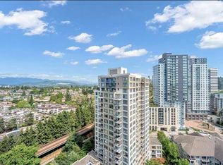 5380 Oben St #2102, Vancouver, BC V5R 6H7