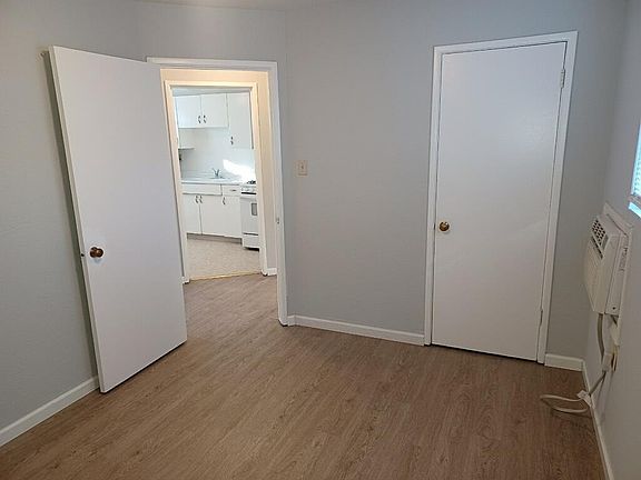 2nd image of 2520 S St APT 2