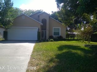 1910 White Ave, Orlando, FL 32806