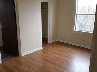 30 Territorial Rd E, Battle Creek, MI 49015