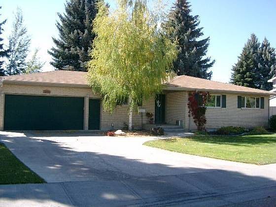 1st image of 2250 Balboa Dr