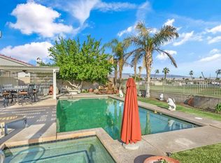 48638 Hepburn Dr, Indio, CA 92201