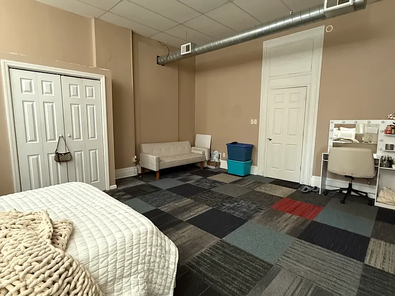 18 N Park Row #6 — Photo 11