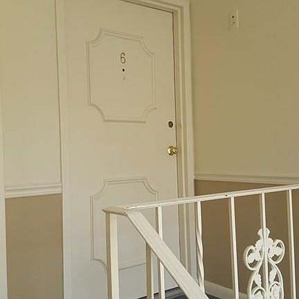 4th image of 16 Edgelawn Ave APT 6