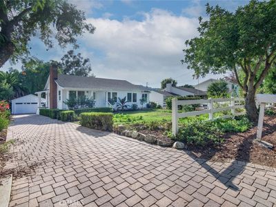 8 Sorrel Ln, Rolling Hills, CA, 90274
