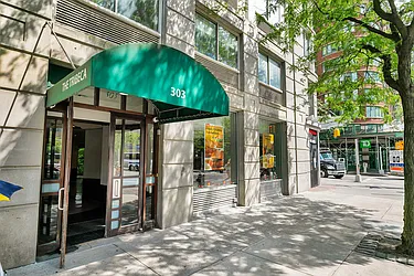 Sold by Keller Williams NYC