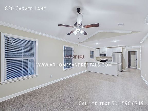 3rd image of 820 Carver Ln
