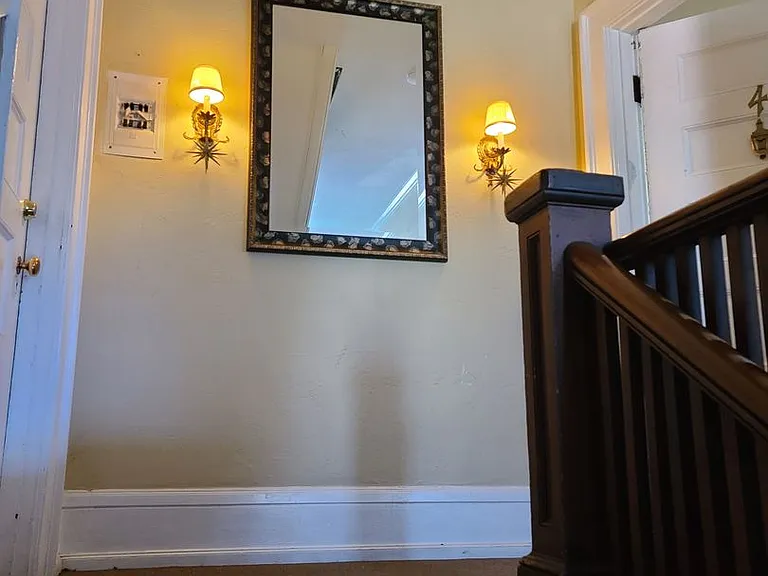 7 W Caramillo St #4 — Photo 1