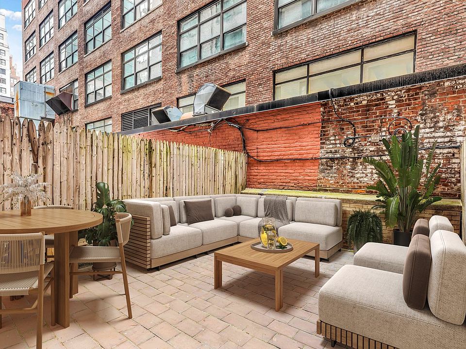 1st image of 307 E 44th St APT 213