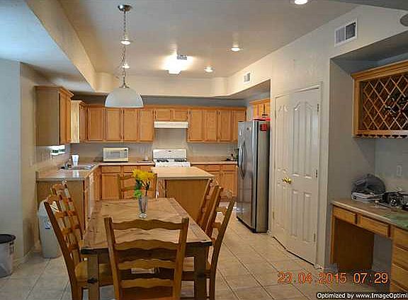 5th image of 6020 Camden Lake St