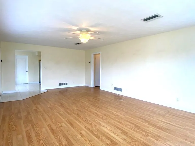46 San Jose Dr — Photo 9