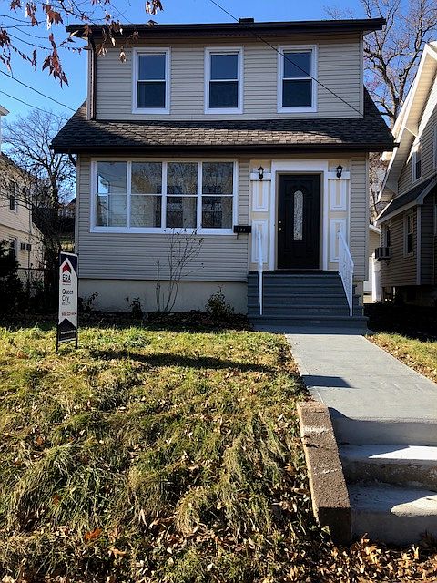 1st image of 191 De Witt Ave