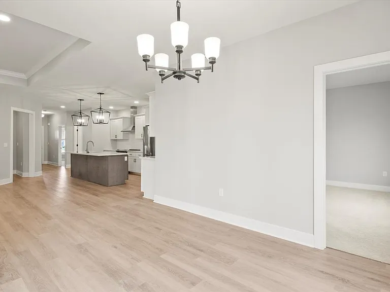 Parker Place — Photo 157