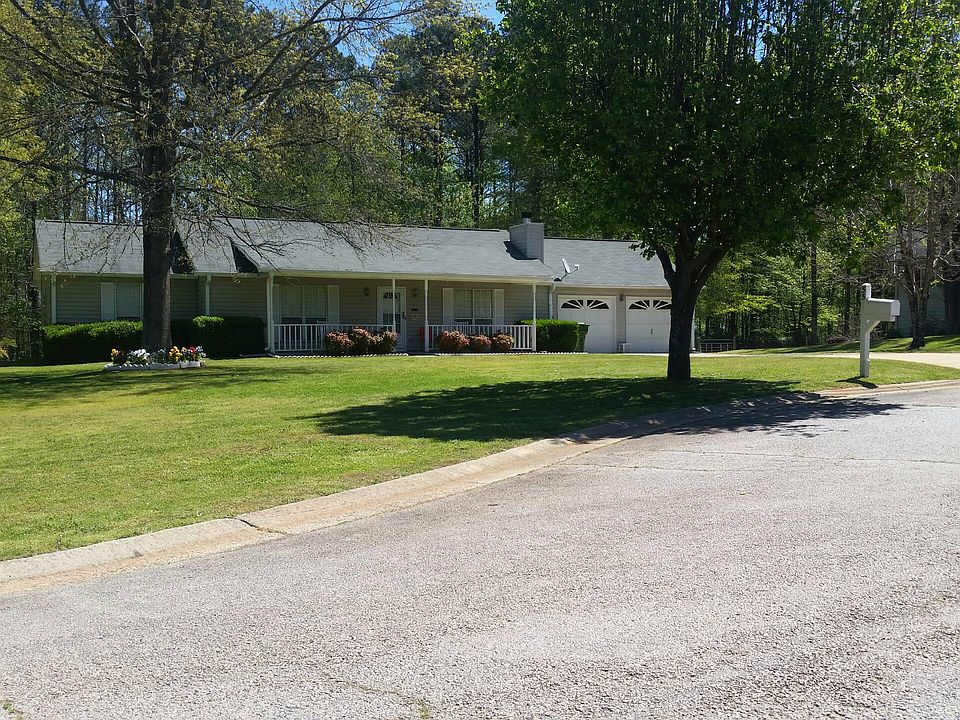 1st image of 55 Peachtree Ct