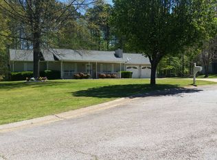 55 Peachtree Ct, Newnan, GA 30265